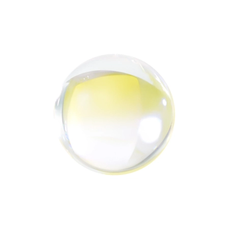 Ma:nyo - Glutathione 7 Dark Spot Serum Patch - Serum Patches for Discolourations - 30 pieces