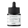 COSRX - The Retinol 0.5 Oil - Oil Serum with Retinol - 20ml