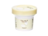Skinfood - Egg White Pore - Egg White Pore Constricting Mask - 120g