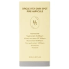 HEVEBLUE - Vita Dark Spot Pine-Ampoule Single - Ampoule Dark Spot Reducer Discolourations - 50 ml