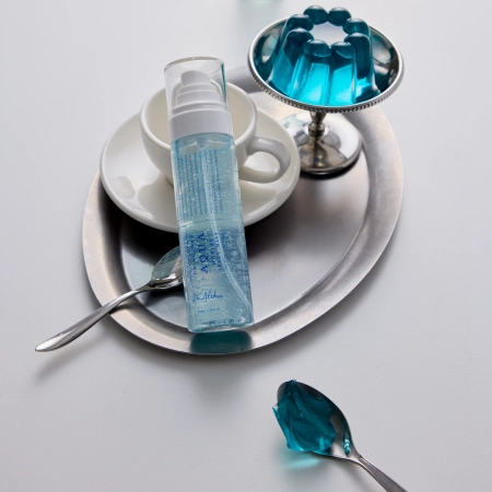 Dr. Althea - Aqua Marine Jelly Mist - 100ml