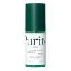 Purito Seoul - Wonder Releaf Centella Serum - Soothing Serum with Centella Asiatica Extract - 60ml