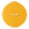 ELROEL - Pang Pang Sun Cushion Plus - 15g