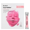 Dr.Jart+ - Cryo Rubber with Firming Collagen - Firming Face Mask - 40g
