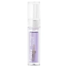 Fraijour - Retin-Collagen 3D Core Lip Oil - Lip Oil with Collagen - 3.2 ml