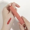 Rom&nd - Dewyful Water Tint - Water Lip Tint - 01 In Coral - 5g