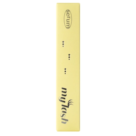 Etude House - My Lash Serum - Eyelash Serum - 18g
