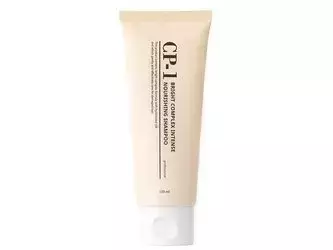 CP-1 - Bright Complex Intense Nourishing Shampoo - Deeply Nourishing Shampoo - 100ml