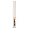 Unleashia - Bye Bye My Blemish Concealer - Under Eye Concealer - No. 1.5 Cornsilk - 2g