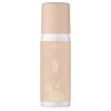 LOVRO - Bubble Foundation - Foundation with an Aerated Brightens Formula - 01 Ivory - 50ml