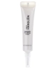 HanGlow - Darkless - Pink BB Eye Cream - Cream - Concealer Under Eyes - 15ml