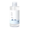 Round Lab - 1025 Dokdo Toner - Smoothing Facial Toner 100ml