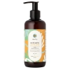 HairTry - Date With Exfoliate - Enzymatic Shampoo - 250ml
