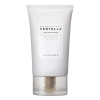 SKIN1004 - Madagascar - Centella Soothing Cream - 75ml