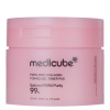Medicube - PDRN Pink Collagen Tonning Gel Toner Pad - Toning Gel Pads with Collagen - 70pcs 