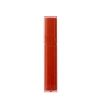 Rom&nd - Dewyful Water Tint - Water Lip Tint - 04 Chilli Up - 5g