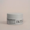 Nerds. - Centella Asiatica Cleansing Balm - Makeup Remover with CICA - 100ml