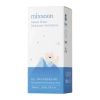 Mixsoon - Glacier Water Hyaluronic Acid Serum - Hyaluronic Acid and Glacier Water Serum - 30ml