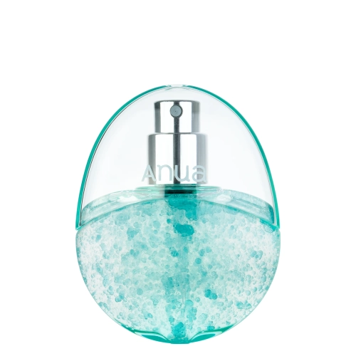 Anua - PDRN Hyaluronic Acid Hydrating Capsule Mist - Moisturizing and Firming FacialMist - 30 ml