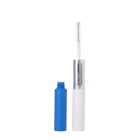 Seapuri - Lashrum Eyelash Enhancing - Strengthening Eyelash Serum - 10g