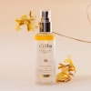 d'Alba - White Truffle First Spray Serum - Brightening-Moisturizing Face Serum in Mist - 100ml