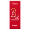 Masil - 3 Salon Hair CMC Shampoo - Regenerating Hair Shampoo - 50ml