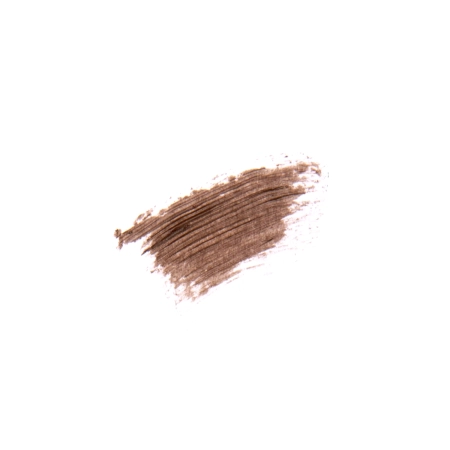 Rom&nd - Han All Fix Mascara - Mascara - 03 Hazel - 7g