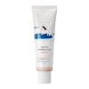 Round Lab - Birch Moisture Tone-Up Sunscreen - 50ml