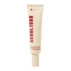 K-SECRET - SEOUL 1988 Eye Cream : Retinal Liposome 4% + Fermented Bean - Firming Eye Cream with Retinal - 30ml