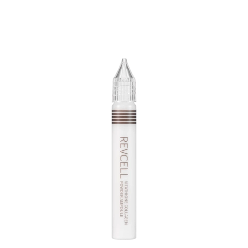 REVCELL - Vitathione Collagen Powder Ampoule - Ampoule Collagen Powder - 8g