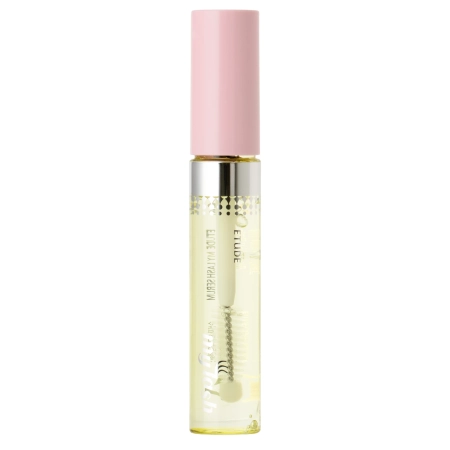 Etude House - My Lash Serum - Eyelash Serum - 18g