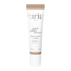 Purito Seoul - Wonder Releaf Centella BB Cream SPF30 PA+++ #21 Light Beige - BB Cream with Centella asiatica - 30ml