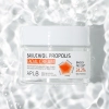 APLB - Bakuchiol Propolis Facial Cream - Firming Facial Cream - 55ml
