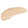 Unleashia - Bye Bye My Blemish Concealer - Under Eye Concealer - No. 1.5 Cornsilk - 2g