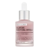 Logically, Skin - Calamine Purifying Ampoule - Soothing Facial Ampoule with Calamine - 30ml