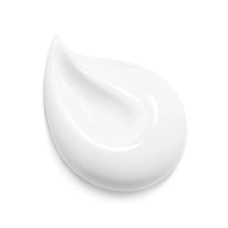 SKIN1004 - Madagascar Centella Cream - Moisturizing Cream with Asian Centella - 30ml