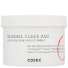 COSRX - One Step Original Clear Pad - Exfoliating Cleansing Pads - 70pcs.