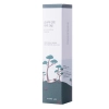 Round Lab - Pine Calming Cica Cream - Moisturizing and Nourishing Cream - 50 ml
