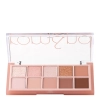 Rom&nd - Better Than Palette - Eye Shadow Palette - 03 Rosebud Garden - 7.5g