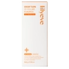 lilyeve - Grow:Turn 3D Volume Shampoo - Strengthening Shampoo for Hair and Scalp - 500g
