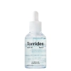 Torriden - Dive-In - Low Molecule Hyaluronic Acid Serum - Moisturizing Serum with Low Molecule Hyaluronic Acid and Ceramides - 50ml