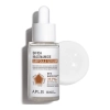 APLB - Bifida Niacinamide Ampoule Serum - Serum Shrinks pores with Niacinamide - 40ml