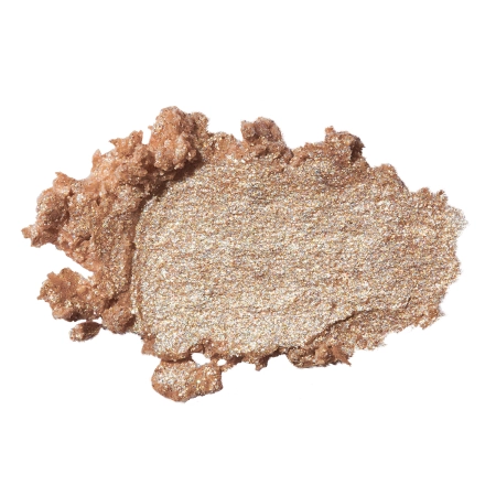 Unleashia - Pretty Easy Glitter Stick - Glitter Eye Pencil - 2 Flutter - 0.7g