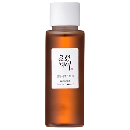 Beauty of Joseon - Ginseng Essence Water - 40ml