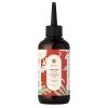 HairTry - Babyhair Fever - Hair Growth Warming Scalp Lotion - 200ml