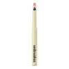 Unleashia - Oh! Happy Day Lip Pencil - No. 2 Keep Smile - 0.7g