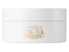 Elizavecca - Hell-Pore Gold Hyaluronic Acid Eye Patch - Firming Eye Patch - 60pcs.