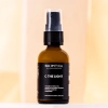 SkinTra - C The Light - Vitamin C Tetra 10% Serum - 30ml