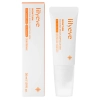 lilyeve - Grow:Turn Exosome Brush Ampoule - StrengtheningAmpoulee for Hair and Scalp - Mini - 30ml
