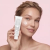 Dr. Althea - 345 Relief Cream - Regenerating Face Cream - 50 ml